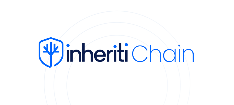InheritiChain