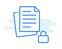 Data backups