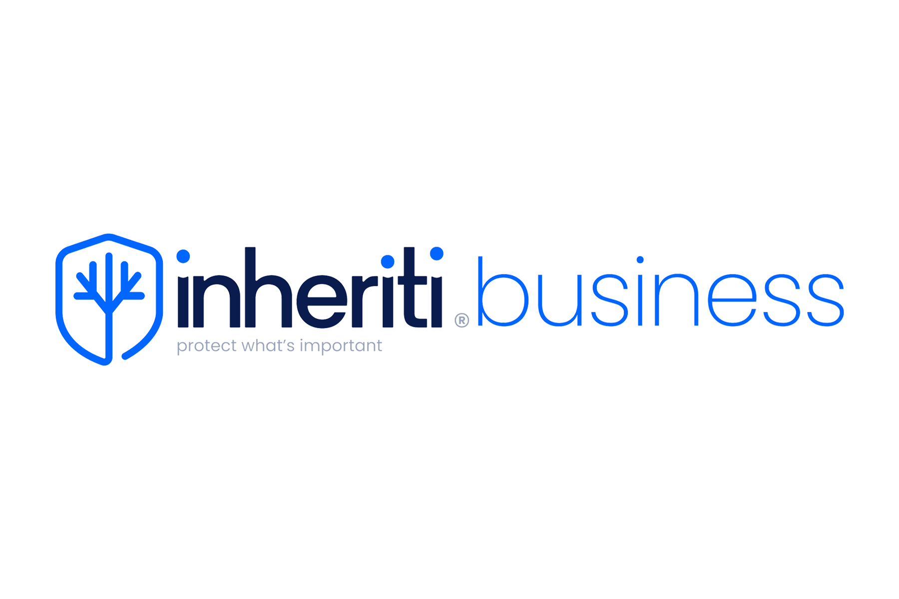 Inheriti® Business